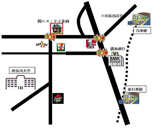 �G�X�E�P�C���@�ē��}